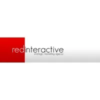 Red Interactive Limited