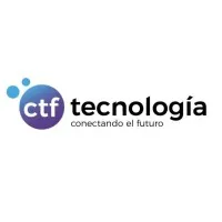 CTF Tecnologia