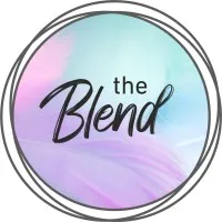 The Blend Community