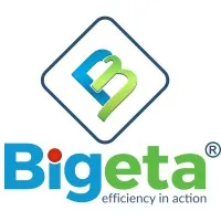 Bigeta Energy Solutions