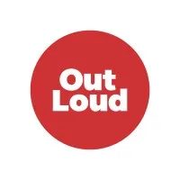 OutLoud Speakers School