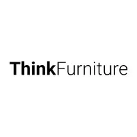 Think Furniture