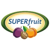 Superfruit