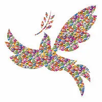 TLC LOTTERIES LIMITED