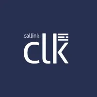 Callink Servicos de Call Center