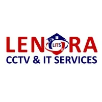 Lenora IT Services