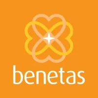 Benetas