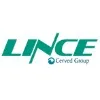 Lince Spa