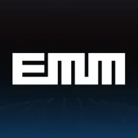 EMM, spol. s r.o.