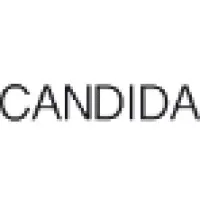 CANDIDA srl