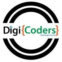 DigiCoders Technologies Private Limited
