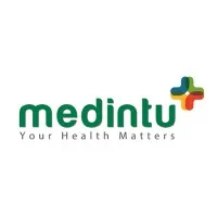 Medintu Health Solutions Pvt Ltd