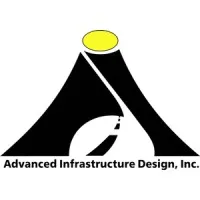 Advanced Infrastructure Design, Inc. (AID)