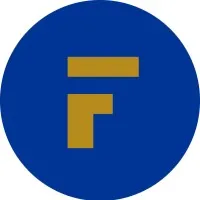 Federal Engineering Consultants