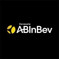 Cervecería Chile AB InBev