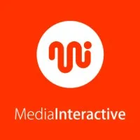 Media Interactive