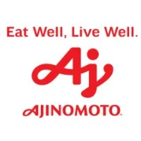 AJINOMOTO (MALAYSIA) BERHAD