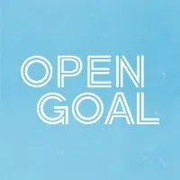 Open Goal