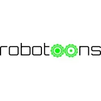 Robotoons