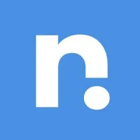 NeatTech.io