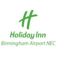 Holiday Inn Birmingham Airport NEC