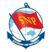 Saigon Newport Corporation