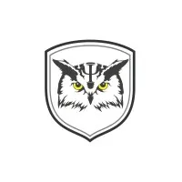 Psykologisk studentforening