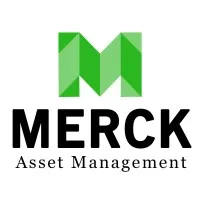 Merck Asset Management