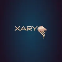 XARY
