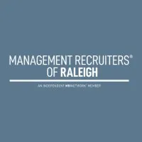 MRI Raleigh