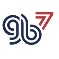 Great Britain Rugby 7s