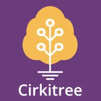 Cirkitree