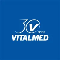 Grupo Vitalmed