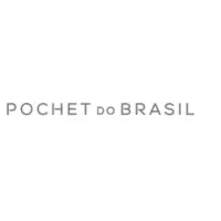 POCHET DO BRASIL