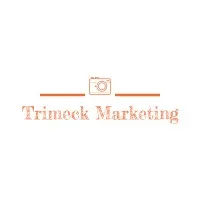 Trimeck Marketing