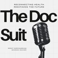 The Doc Suit
