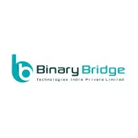 Binarybridge Technologies India Pvt Ltd