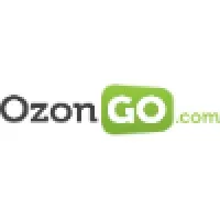 OZONGO.com