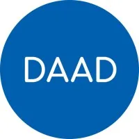 DAAD Deutscher Akademischer Austauschdienst
