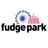 Fudge Park Productions