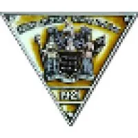 New Jersey State Police