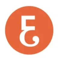 Colegio Profesional de Economistas de Cádiz