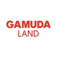 GAMUDA LAND