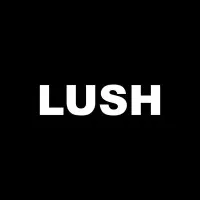 LUSH FRESH HANDMADE COSMETICS North America