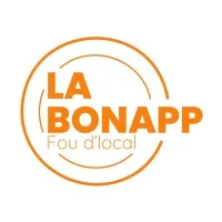 LaBonApp