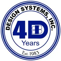 Design Systems, Inc.