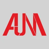 Al Jaber Shipping Agency & Marine Works