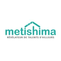Metishima