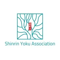 Shinrin Yoku Association