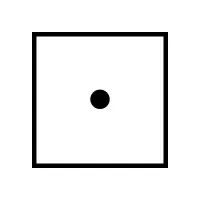 Narva Communications